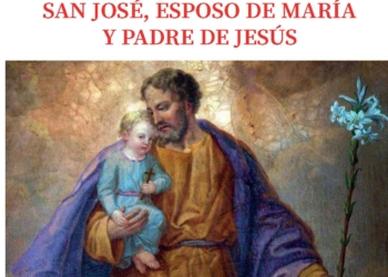 NUEVO NÚMERO – Marzo 2026