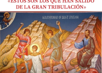 NUEVO NÚMERO – Noviembre 2025