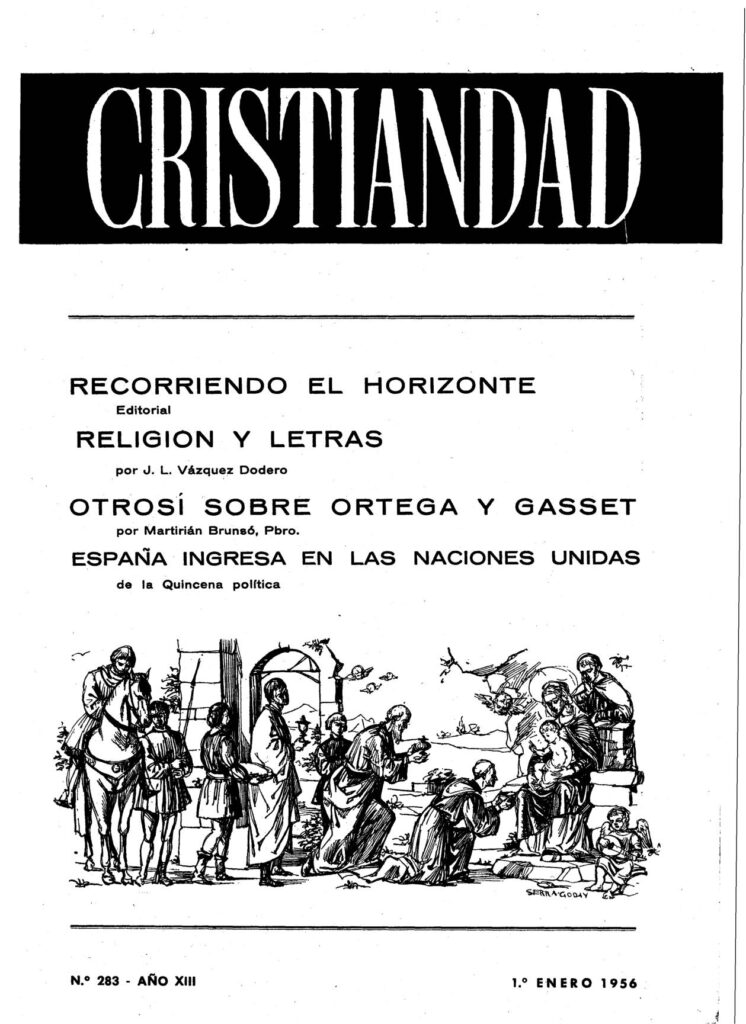 thumbnail of 1-CRISTIANDAD 1 ENERO 1956