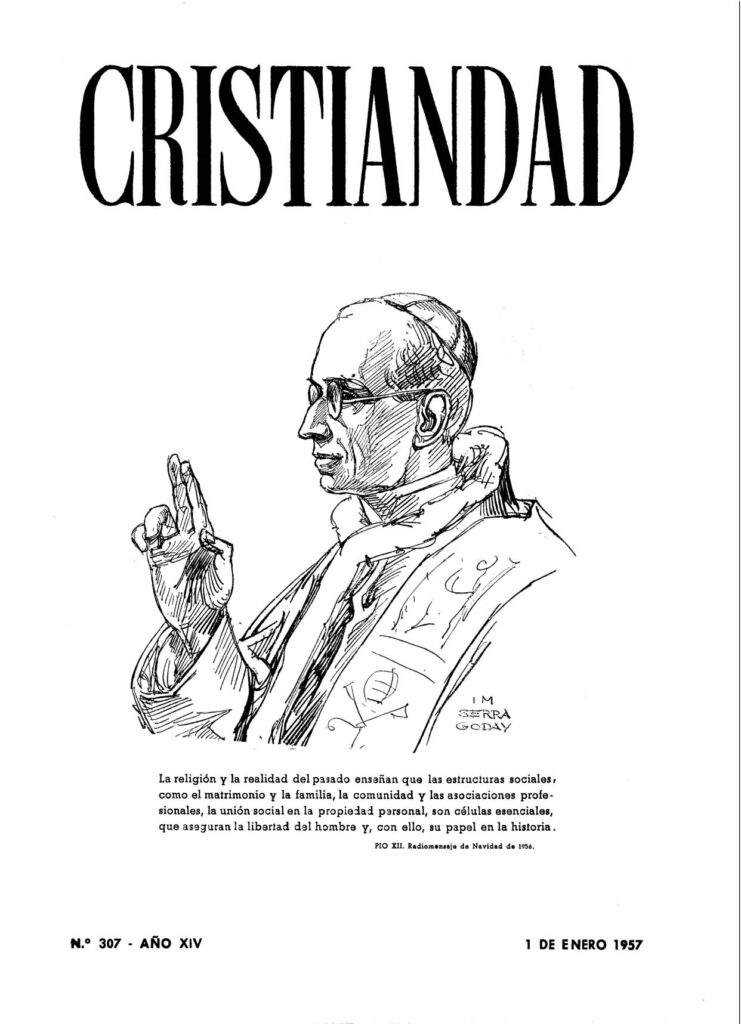 thumbnail of 1-CRISTIANDAD 1 ENERO 1957