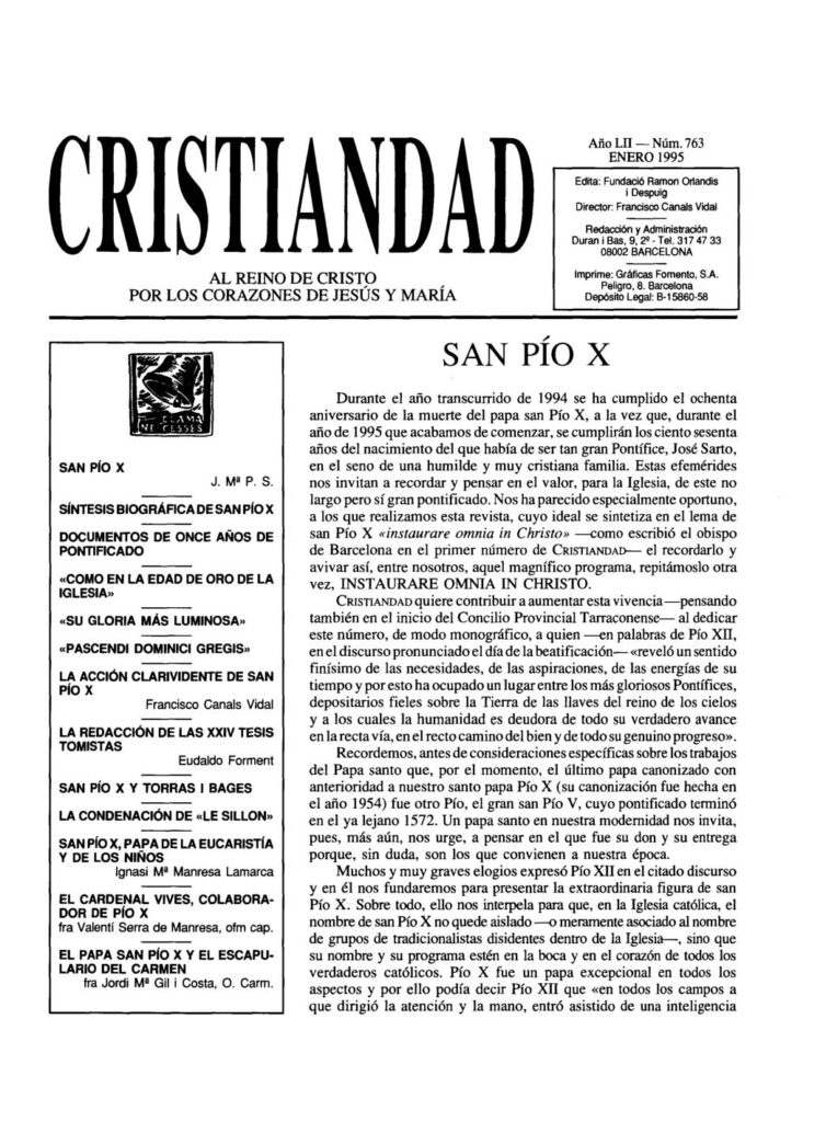 thumbnail of 1-CRISTIANDAD ENERO 1995