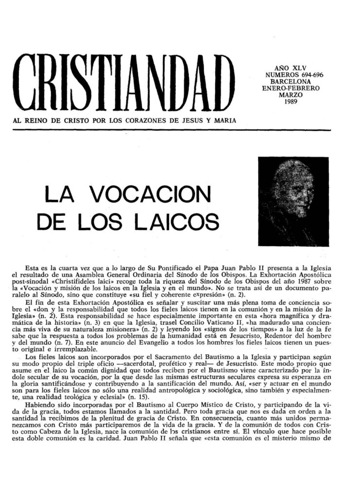 thumbnail of 1-CRISTIANDAD ENERO-FEBRERO-MARZO 1989