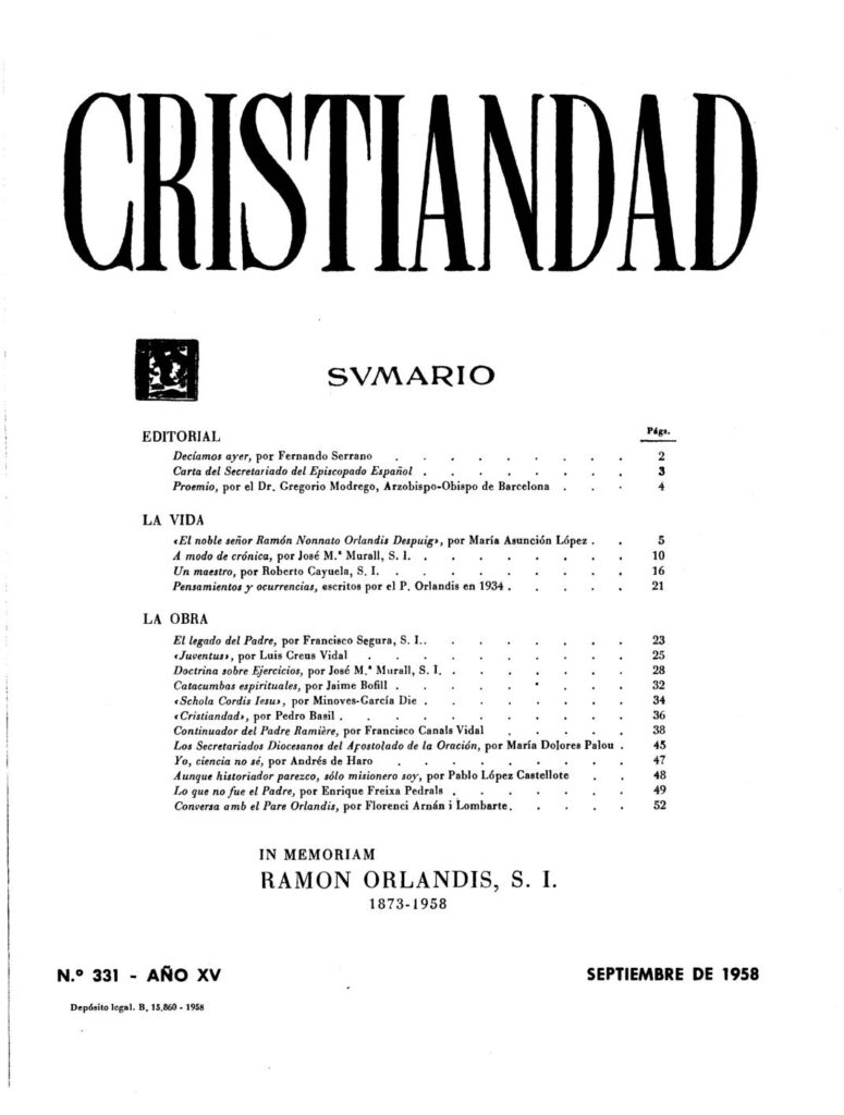 thumbnail of 1-CRISTIANDAD SEPTIEMBRE 1958