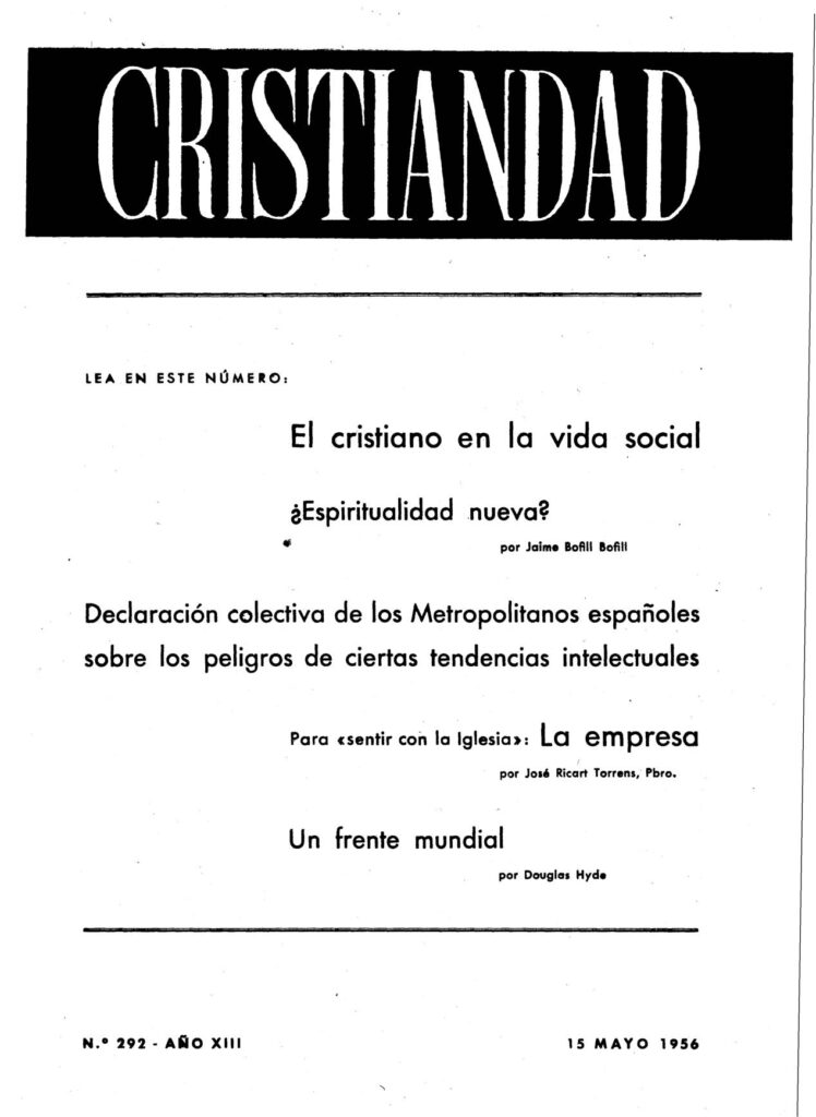thumbnail of 10-CRISTIANDAD 15 MAYO 1956