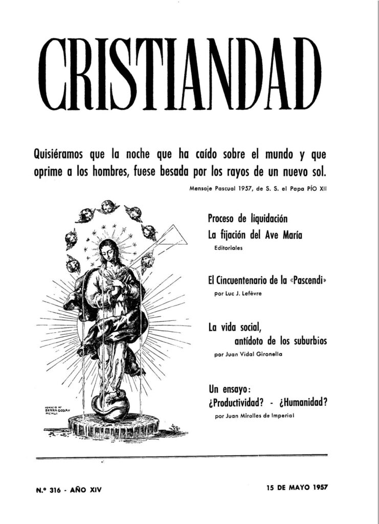 thumbnail of 10-CRISTIANDAD 15 MAYO 1957