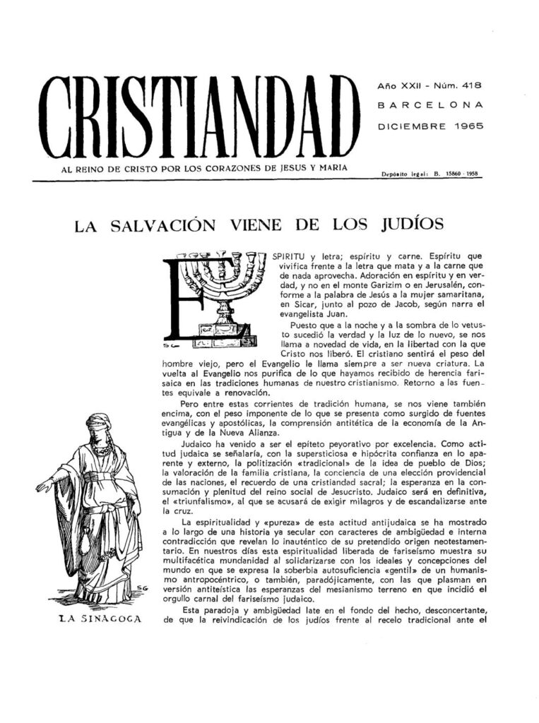 thumbnail of 10-CRISTIANDAD DICIEMBRE 1965