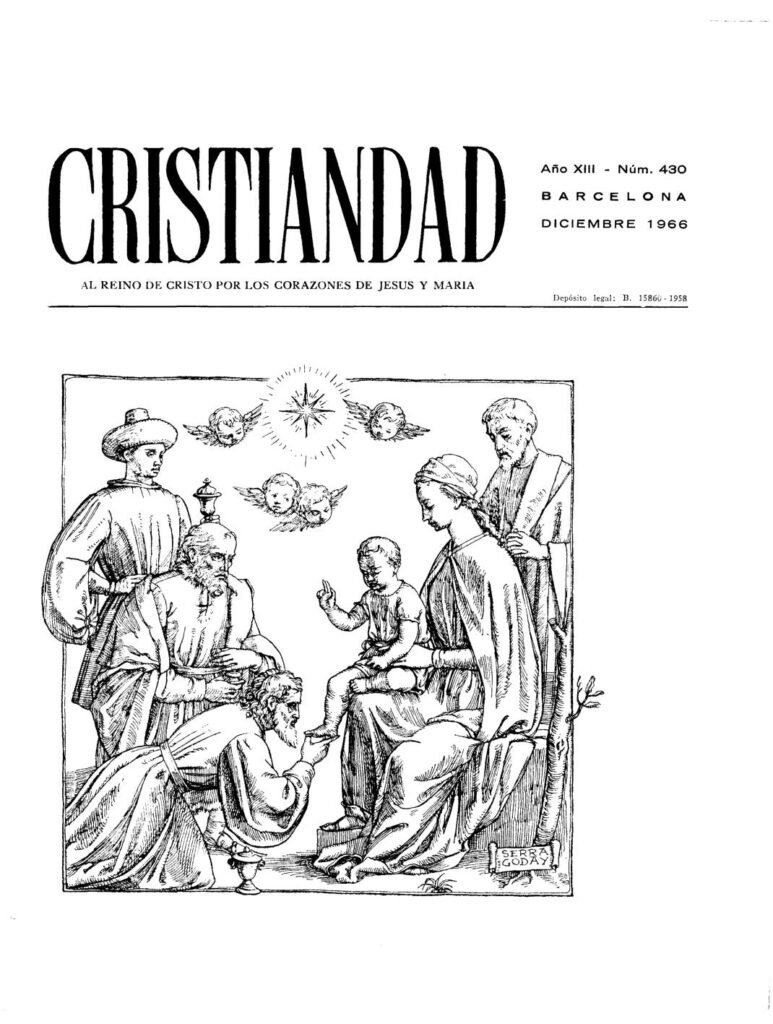 thumbnail of 10-CRISTIANDAD DICIEMBRE 1966