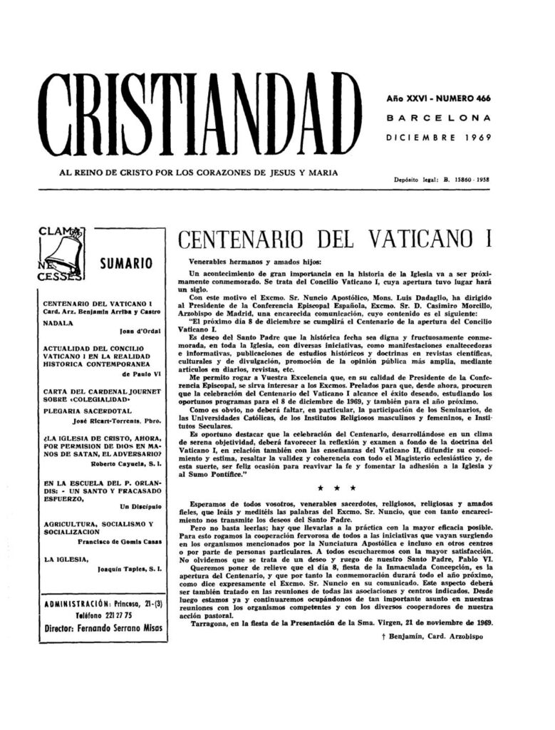 thumbnail of 10-CRISTIANDAD DICIEMBRE 1969