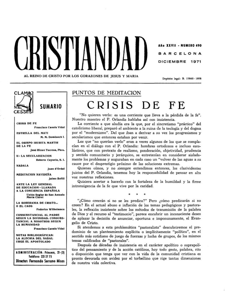 thumbnail of 10-CRISTIANDAD DICIEMBRE 1971