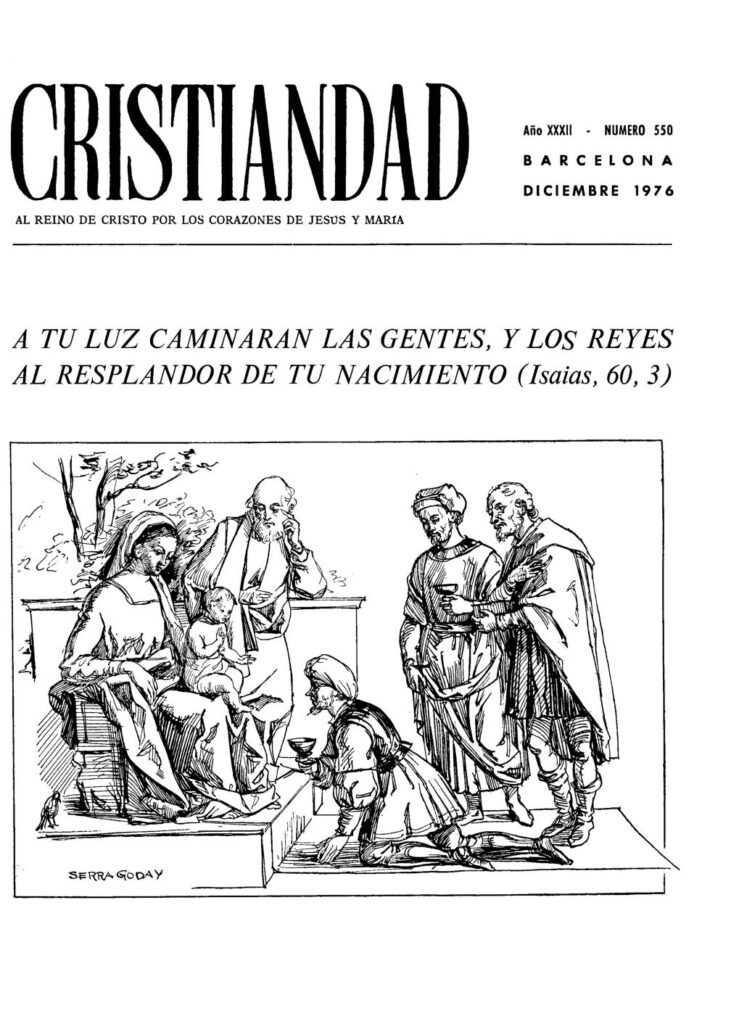 thumbnail of 10-CRISTIANDAD DICIEMBRE 1976