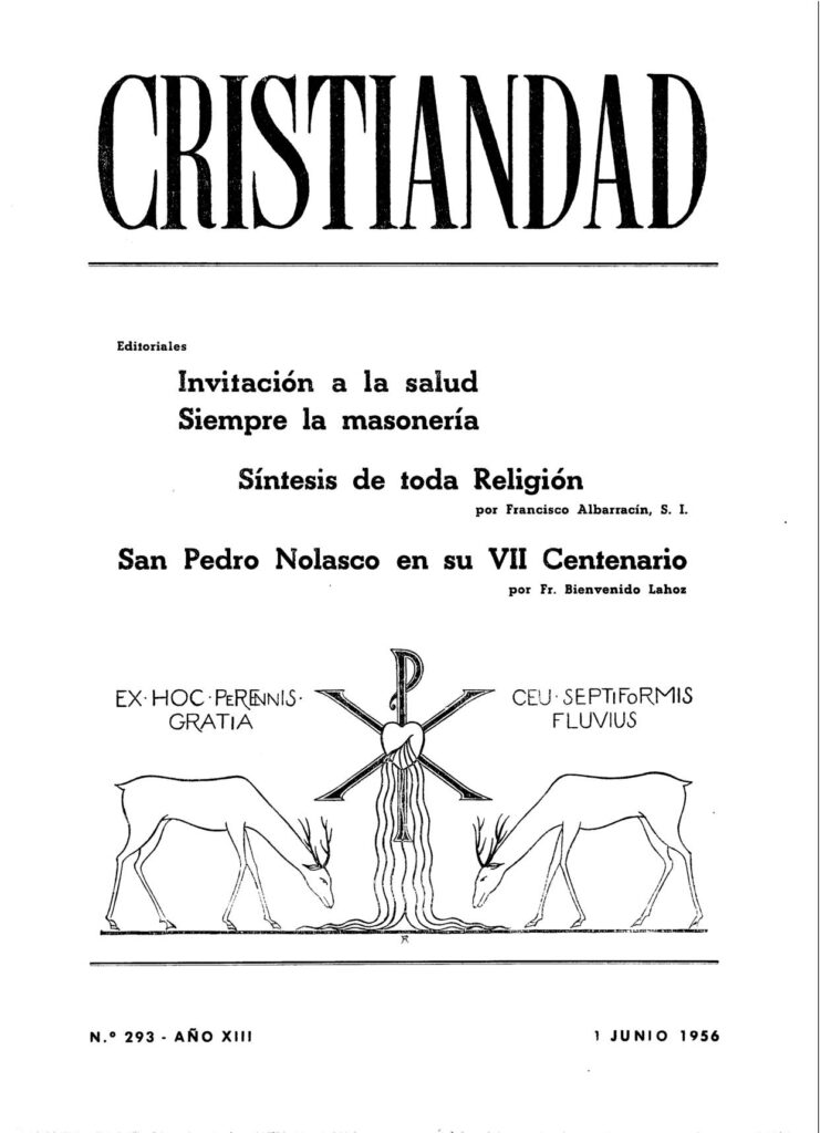 thumbnail of 11-CRISTIANDAD 1 JUNIO 1956