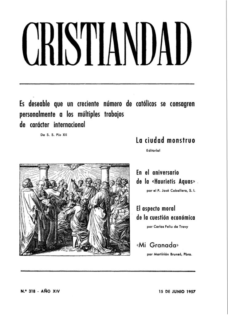 thumbnail of 12-CRISTIANDAD 15 JUNIO 1957
