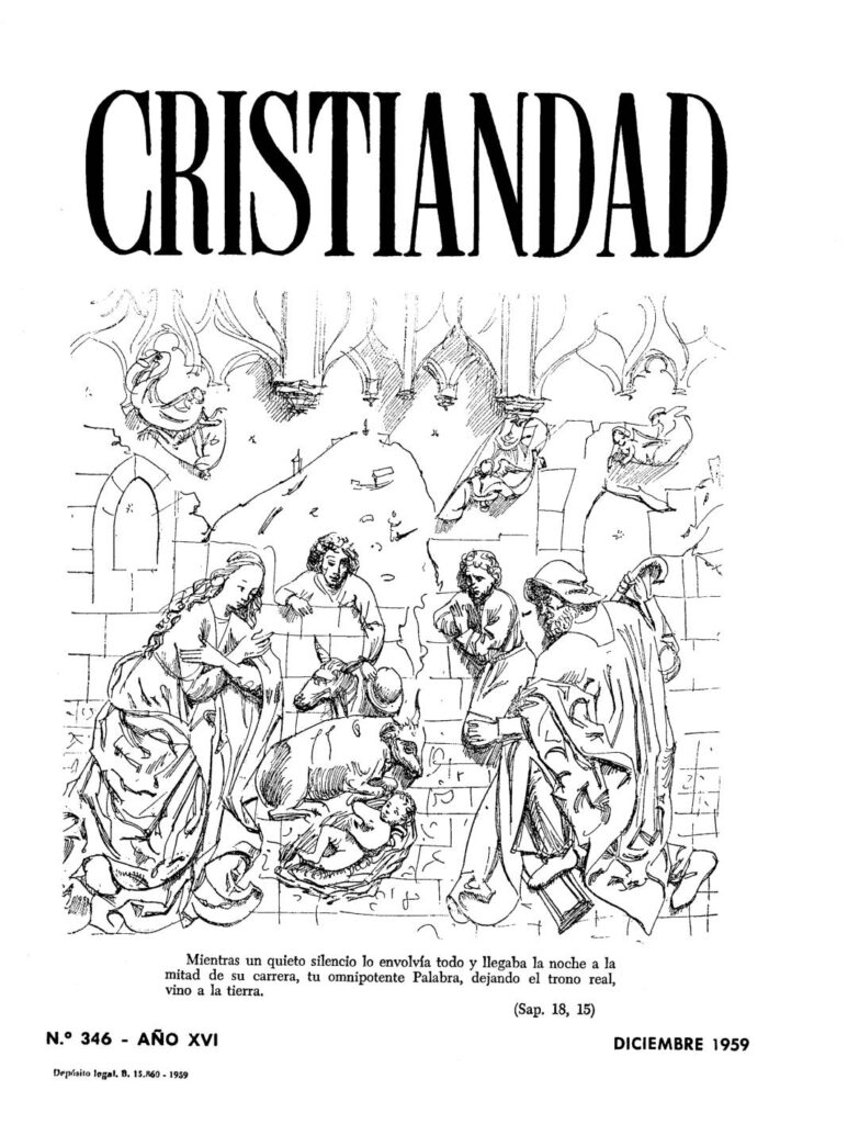 thumbnail of 12-CRISTIANDAD DICIEMBRE 1959