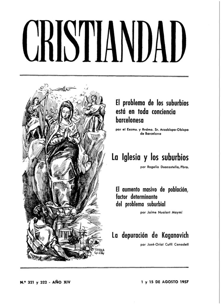 thumbnail of 14-CRISTIANDAD AGOSTO 1957
