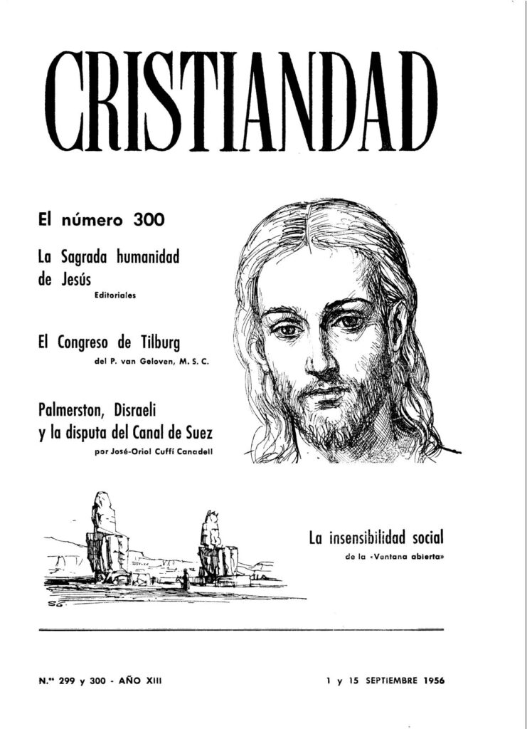 thumbnail of 15-CRISTIANDAD SEPTIEMBRE 1956