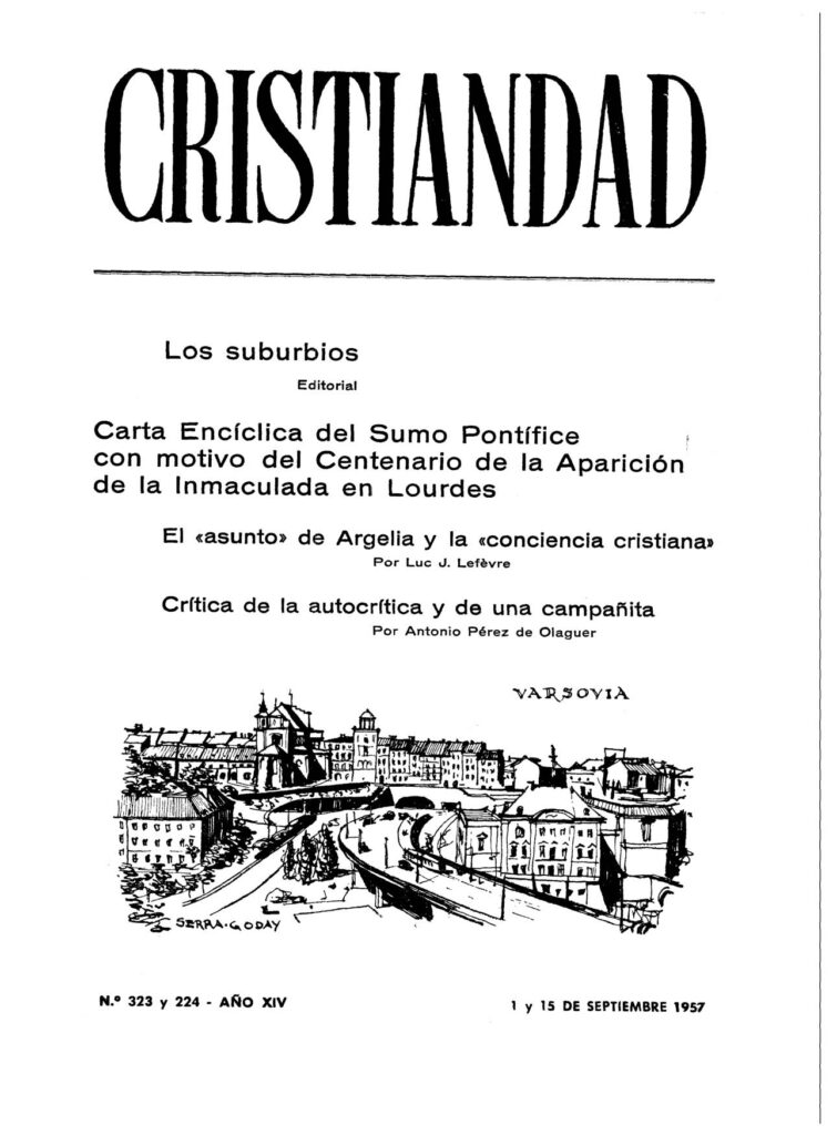 thumbnail of 15-CRISTIANDAD SEPTIEMBRE 1957