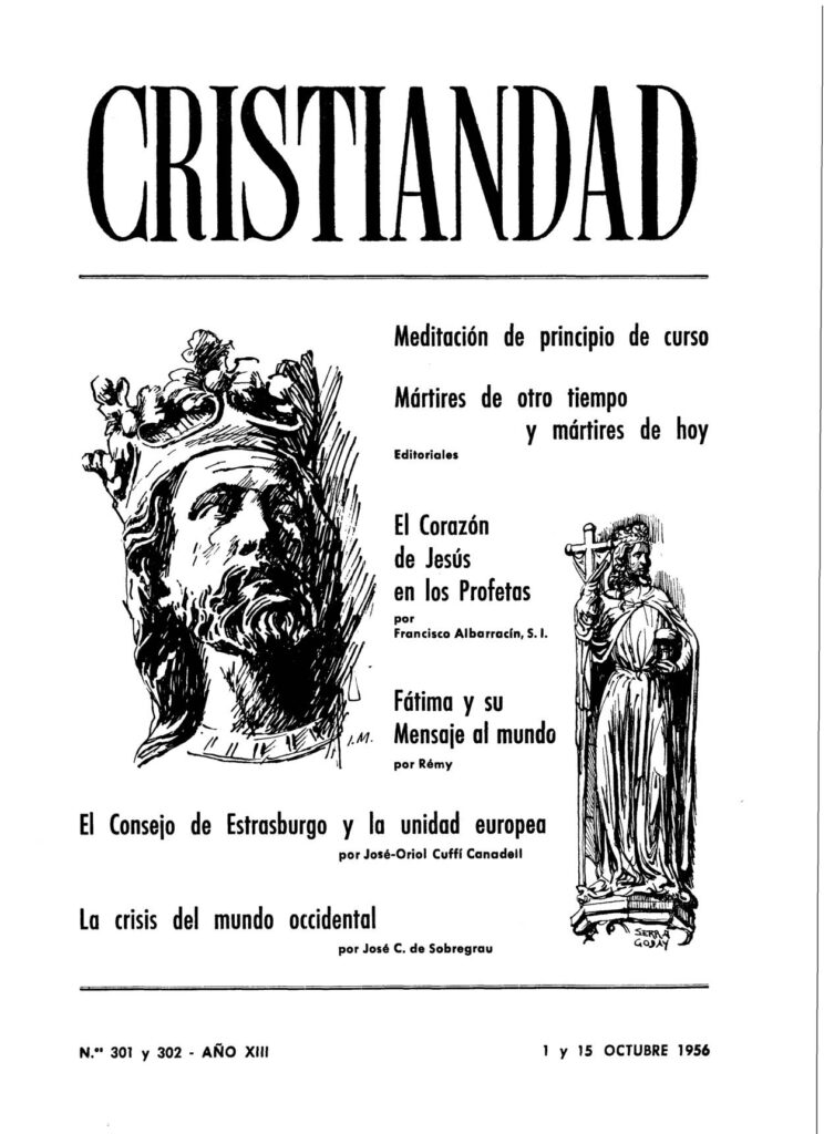 thumbnail of 16-CRISTIANDAD OCTUBRE 1956