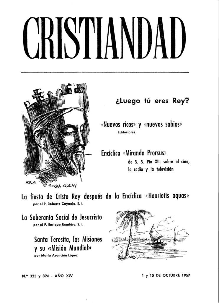thumbnail of 16-CRISTIANDAD OCTUBRE 1957