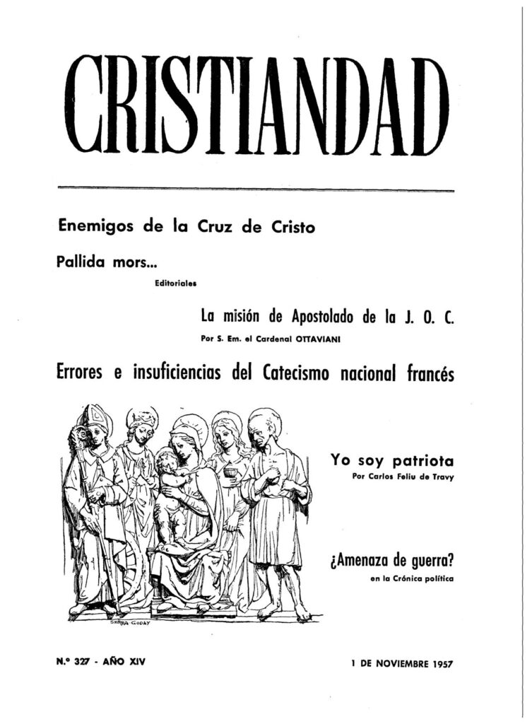 thumbnail of 17-CRISTIANDAD 1 NOVIEMBRE 1957
