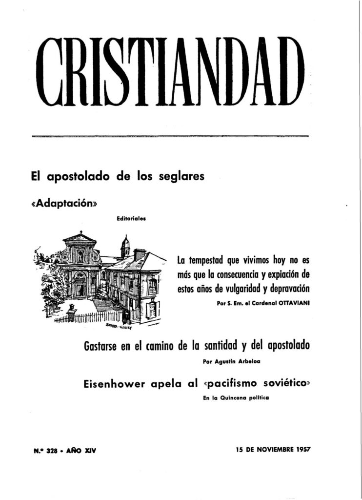 thumbnail of 18-CRISTIANDA 15 NOVIEMBRE 1957