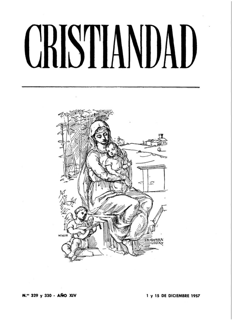 thumbnail of 19-CRISTIANDAD DICIEMBRE 1957