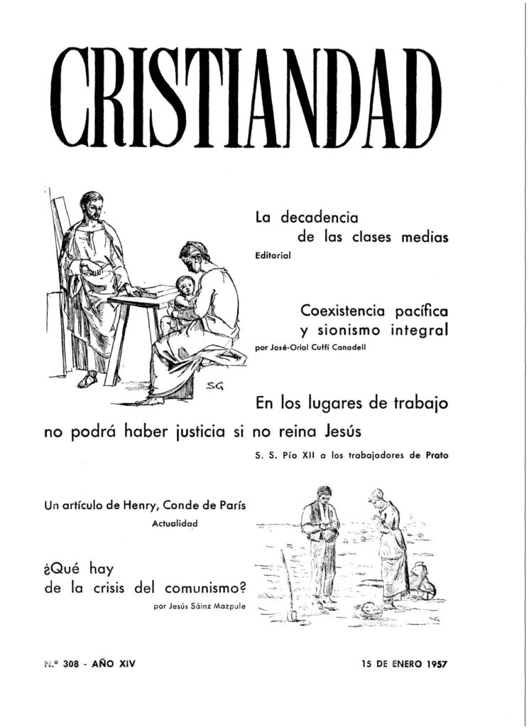 thumbnail of 2-CRISTIANDAD 15 ENERO 1957