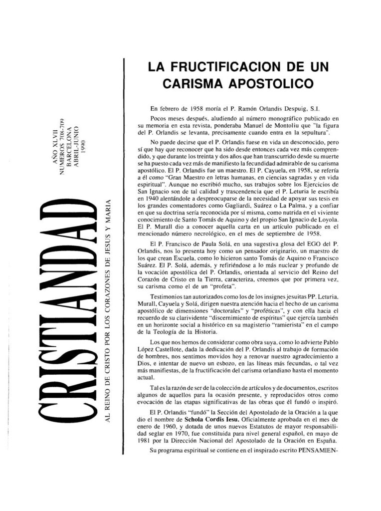thumbnail of 2-CRISTIANDAD ABRIL-JUNIO 1990