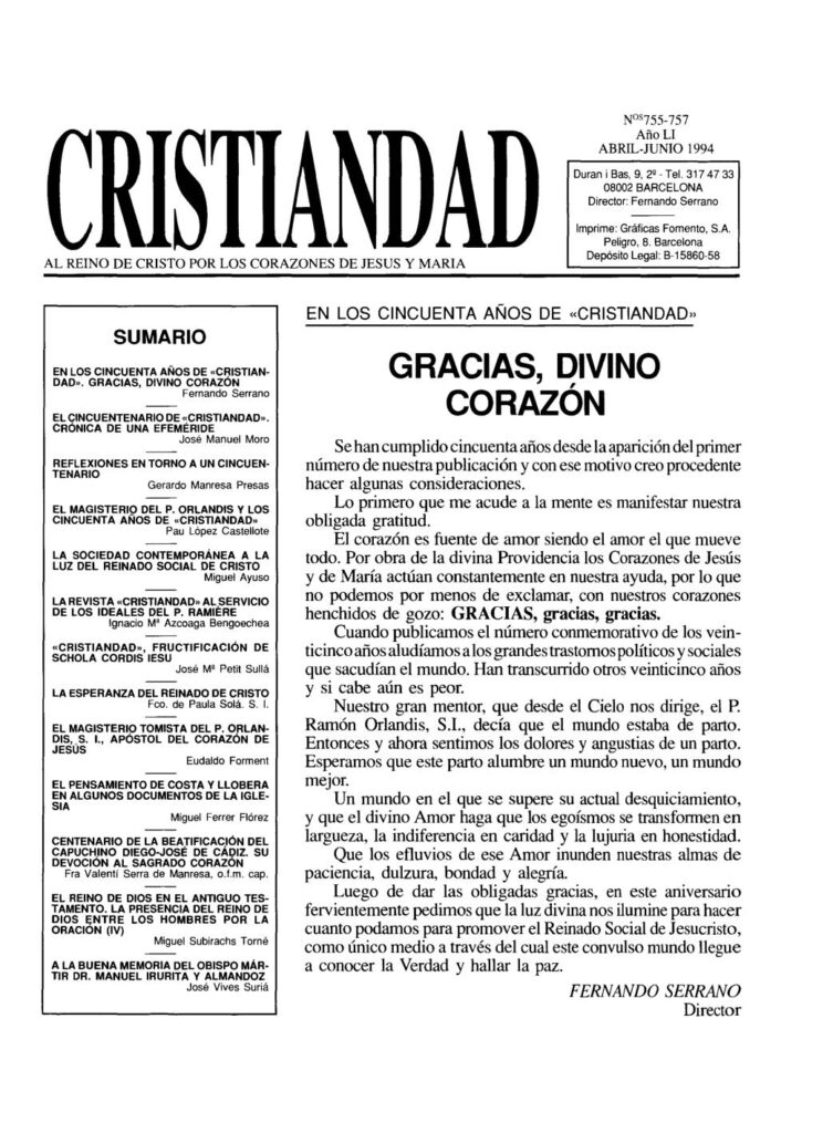 thumbnail of 2-CRISTIANDAD ABRIL-JUNIO 1994