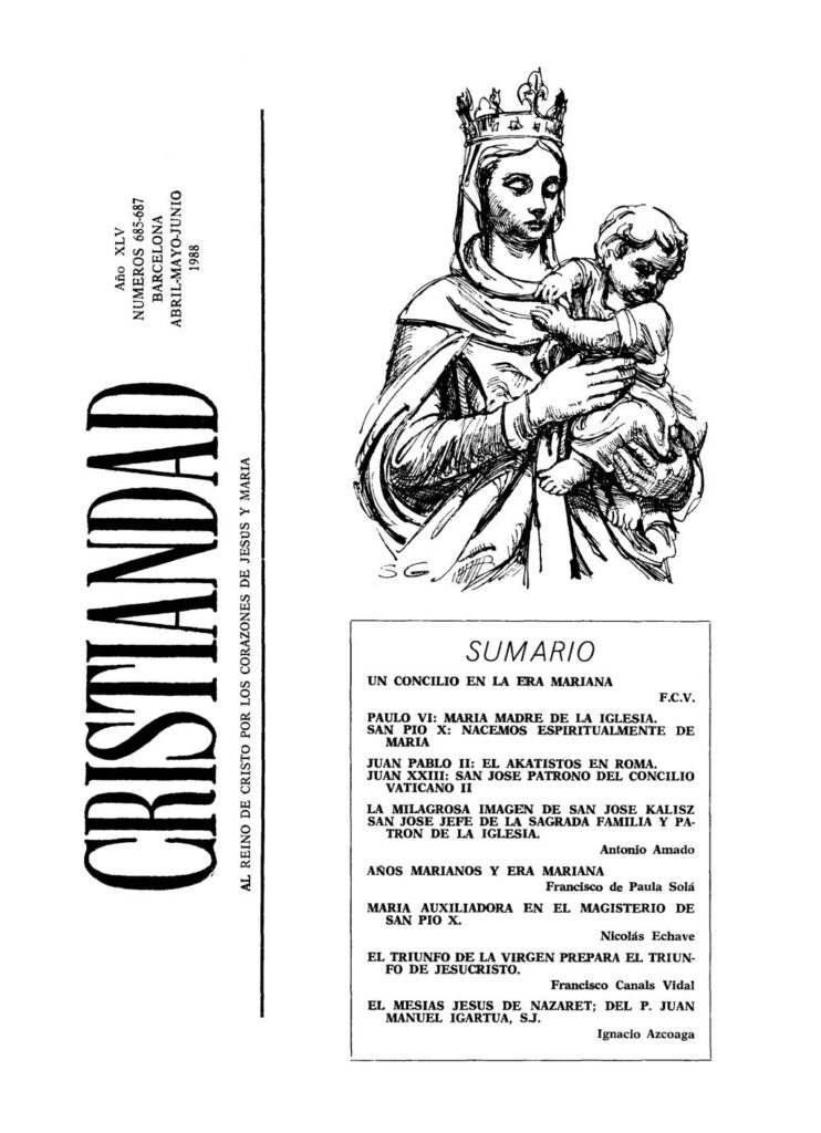 thumbnail of 2-CRISTIANDAD ABRIL-MAYO-JUNIO 1988