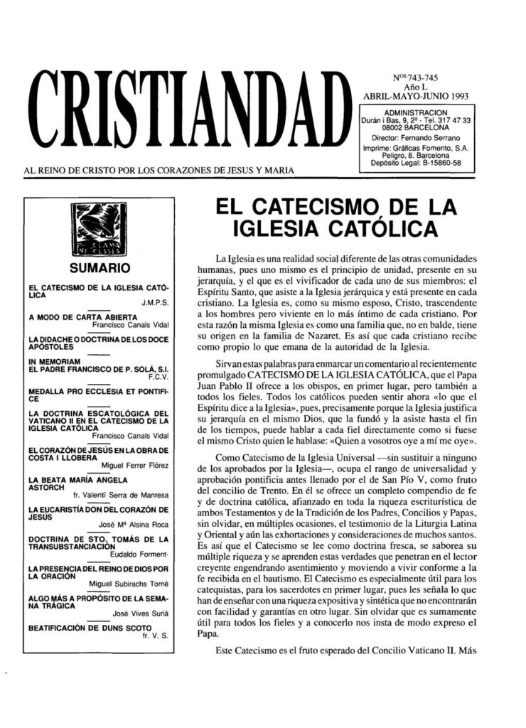 thumbnail of 2-CRISTIANDAD ABRIL-MAYO-JUNIO 1993