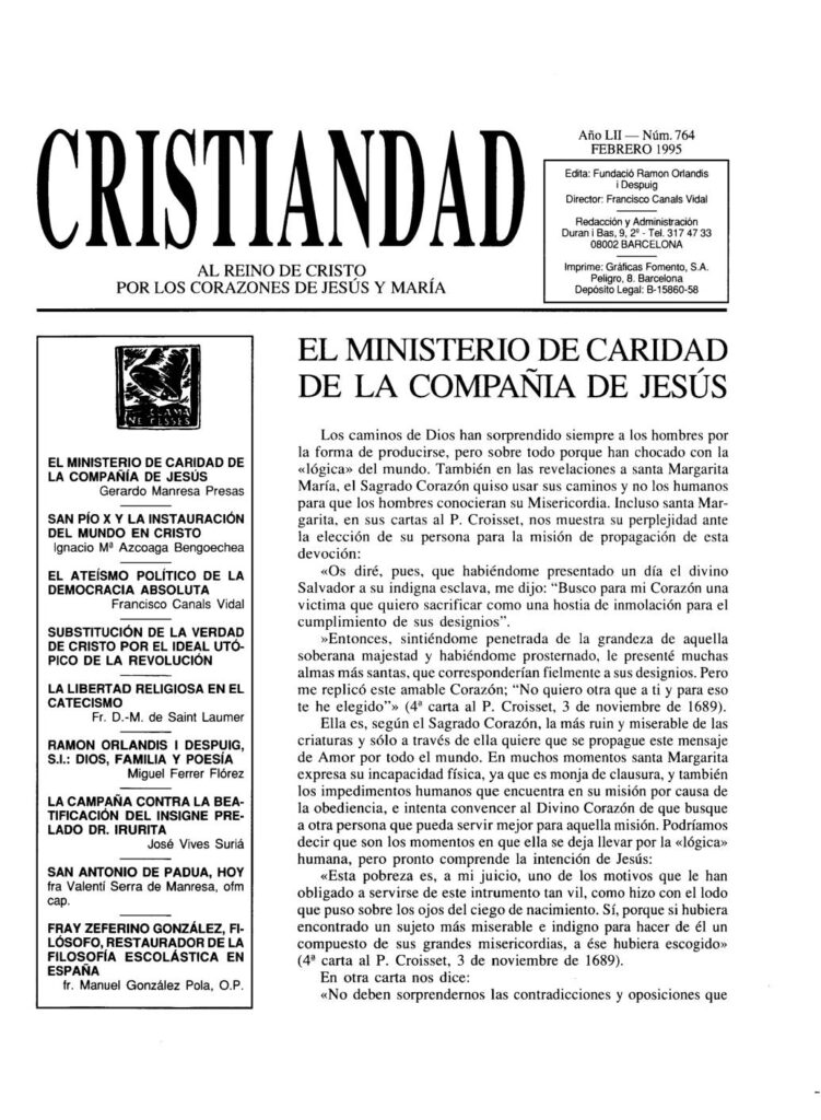 thumbnail of 2-CRISTIANDAD FEBRERO 1995
