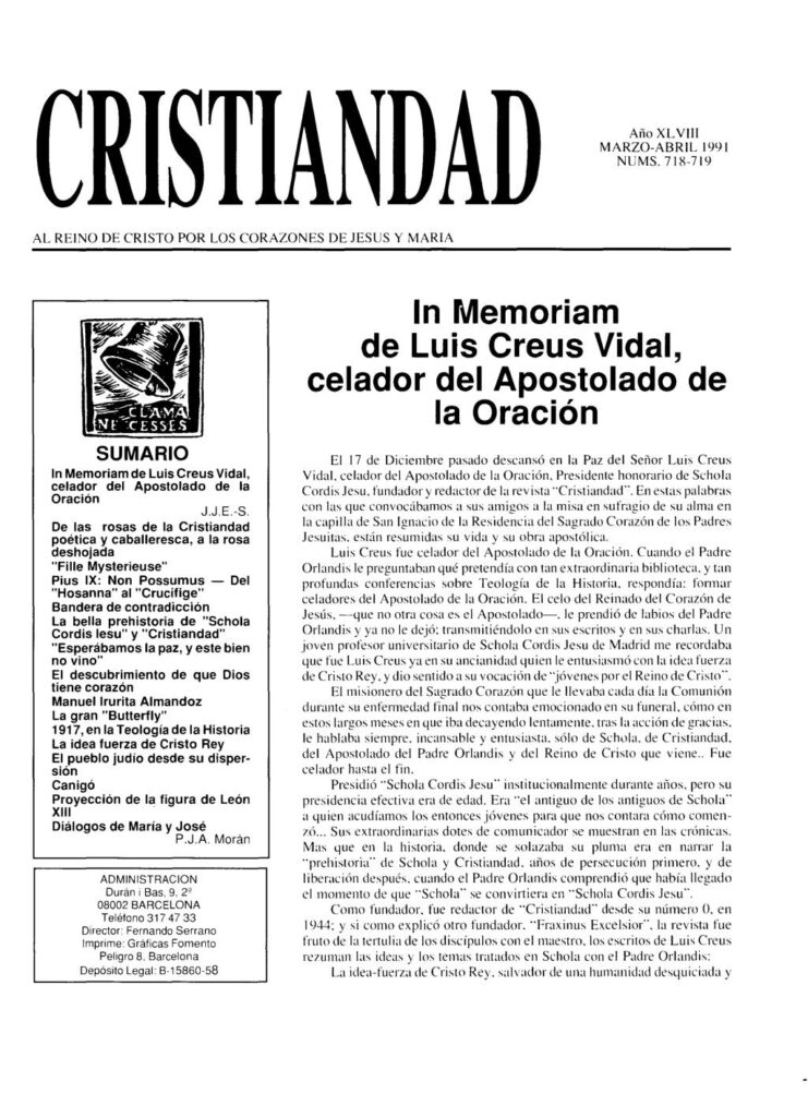 thumbnail of 2-CRISTIANDAD MARZO-ABRIL 1991