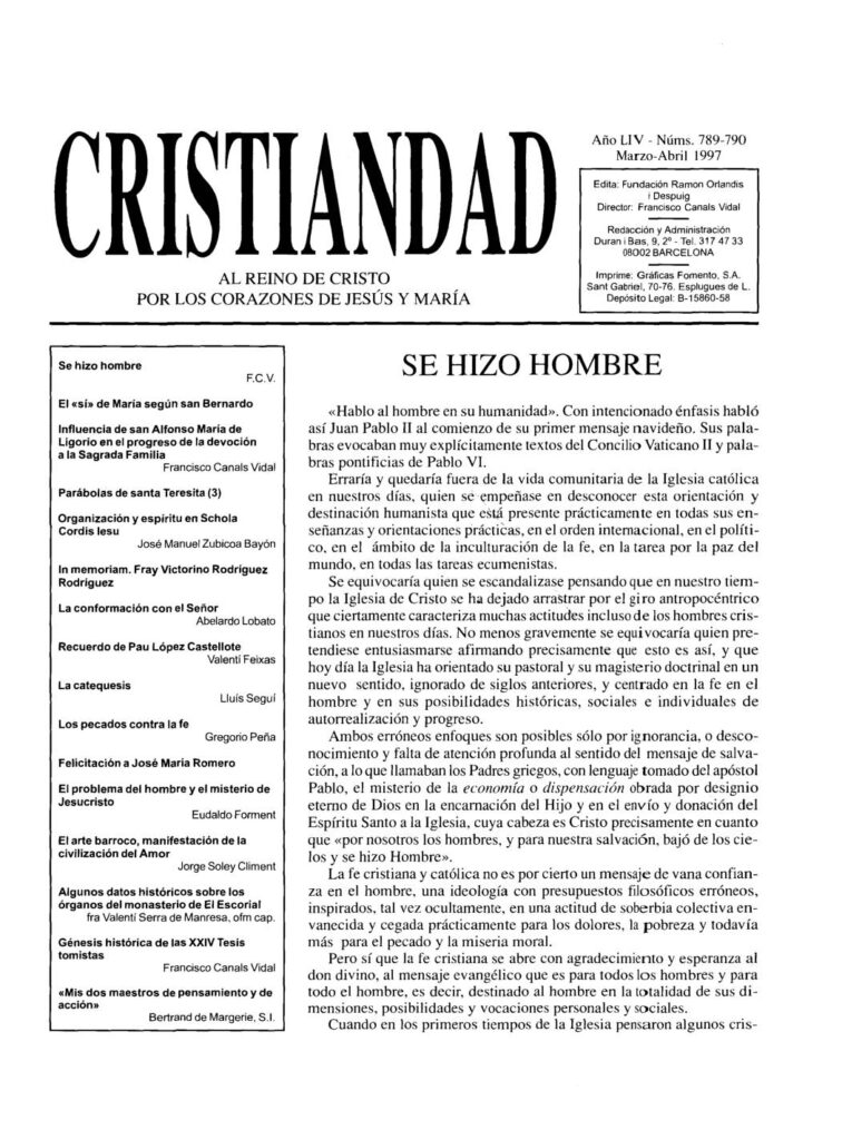 thumbnail of 2-CRISTIANDAD MARZO-ABRIL 1997