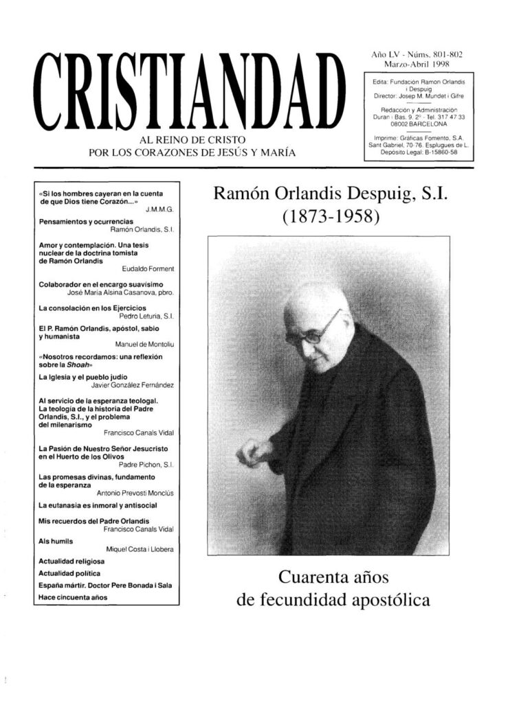 thumbnail of 2-CRISTIANDAD MARZO-ABRIL 1998