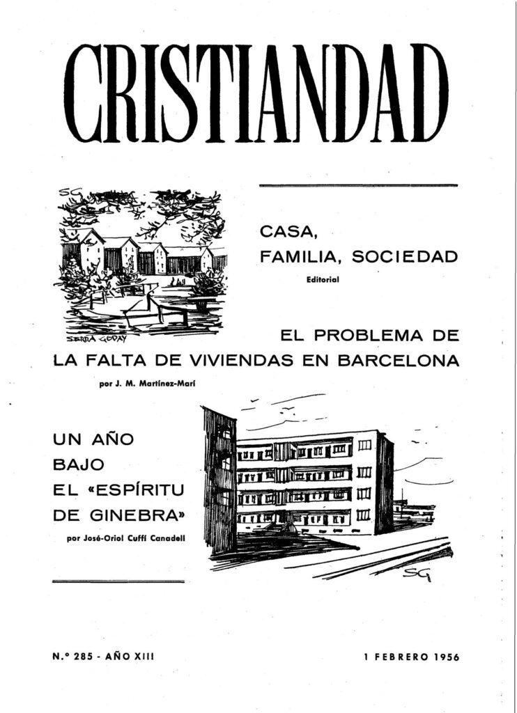 thumbnail of 3-CRISTIANDAD 1 FEBRERO 1956