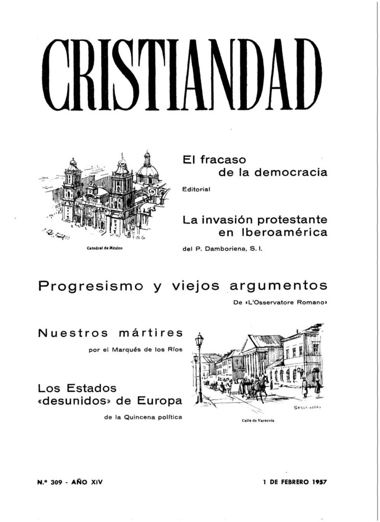 thumbnail of 3-CRISTIANDAD 1 FEBRERO 1957