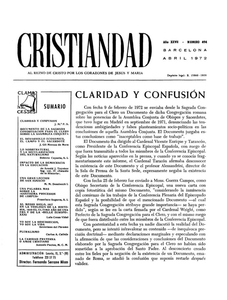 thumbnail of 3-CRISTIANDAD ABRIL 1972