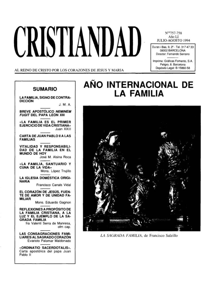 thumbnail of 3-CRISTIANDAD JULIO-AGOSTO 1994