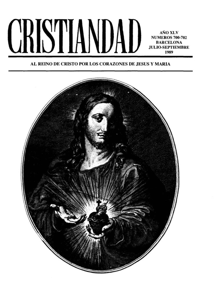 thumbnail of 3-CRISTIANDAD JULIO-SEPTIEMBRE 1989