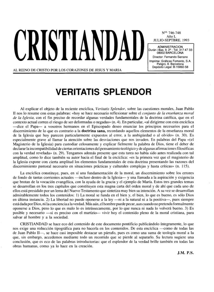thumbnail of 3-CRISTIANDAD JULIO-SEPTIEMBRE 1993