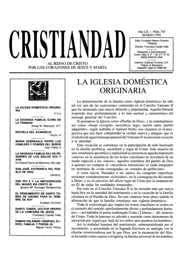 thumbnail of 3-CRISTIANDAD MARZO 1995