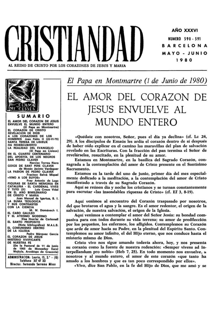 thumbnail of 3-CRISTIANDAD MAYO-JUNIO 1980