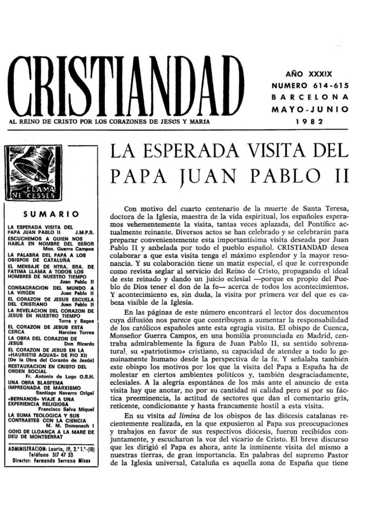 thumbnail of 3-CRISTIANDAD MAYO-JUNIO 1982