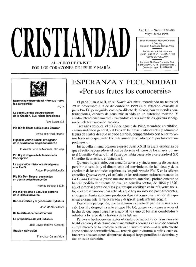 thumbnail of 3-CRISTIANDAD MAYO-JUNIO 1996