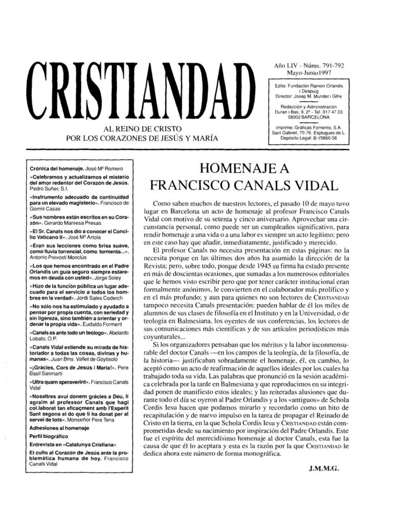 thumbnail of 3-CRISTIANDAD MAYO-JUNIO 1997
