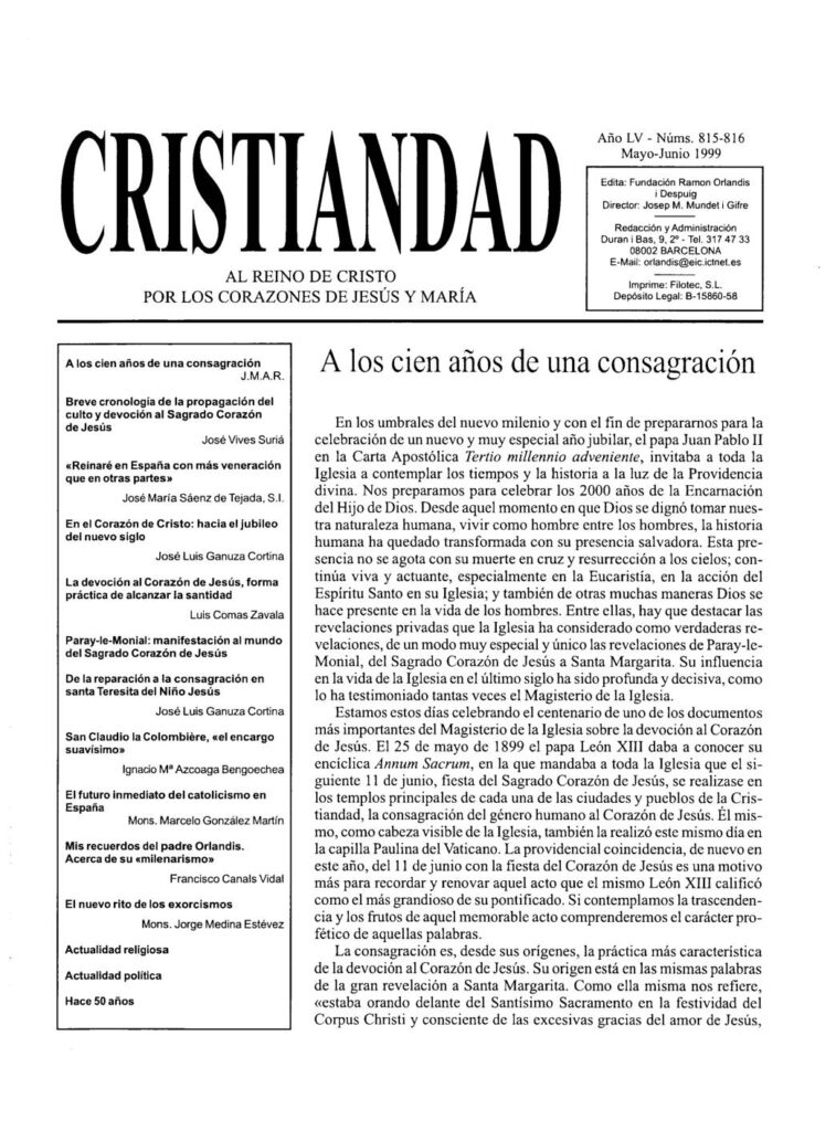 thumbnail of 3-CRISTIANDAD MAYO-JUNIO 1999