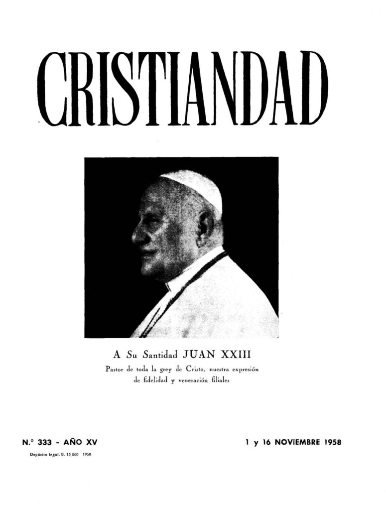 thumbnail of 3-CRISTIANDAD NOVIEMBRE 1958