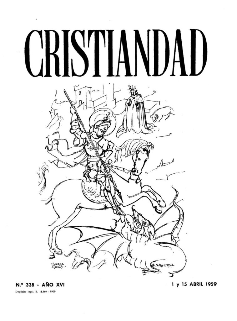 thumbnail of 4-CRISTIANDAD ABRIL 1959