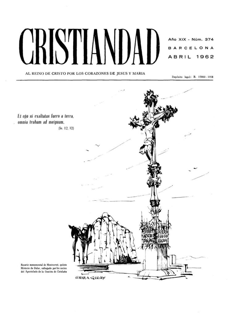 thumbnail of 4-CRISTIANDAD ABRIL 1962