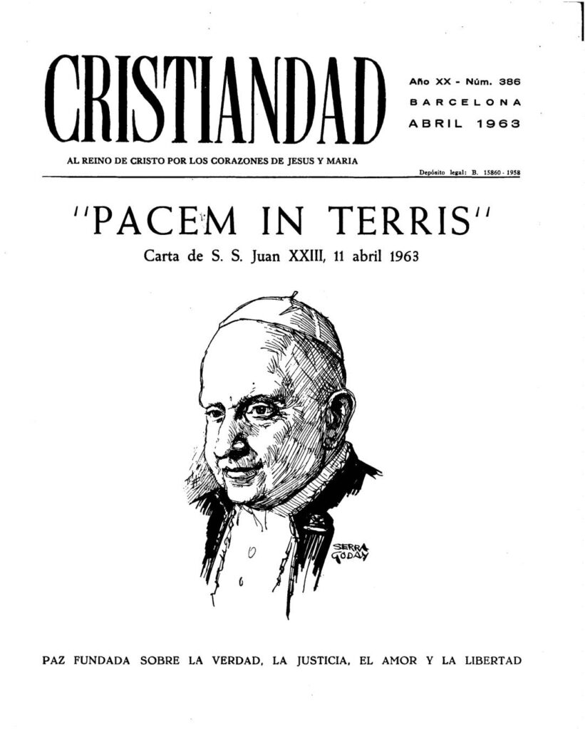 thumbnail of 4-CRISTIANDAD ABRIL 1963